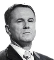 Милан Елич (2006–2007)