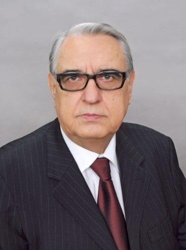Райко Кузманович (2007–2010)