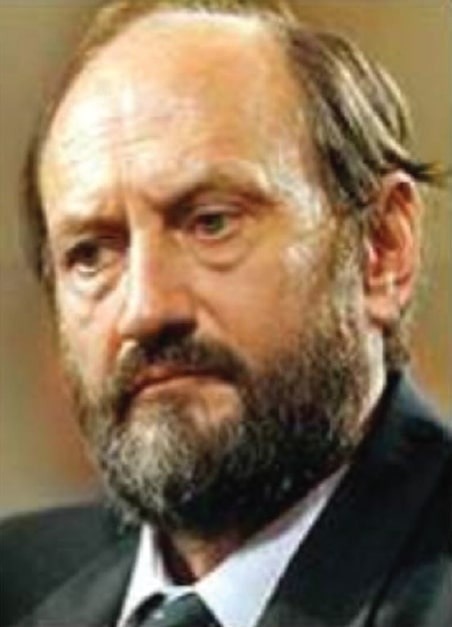 Никола Поплашен