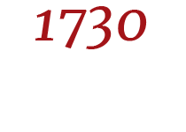 1730