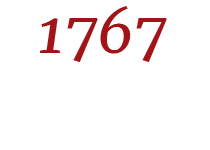 1767