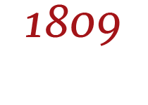 1809