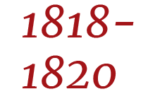 1818-1820