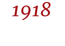 1918