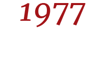 1977